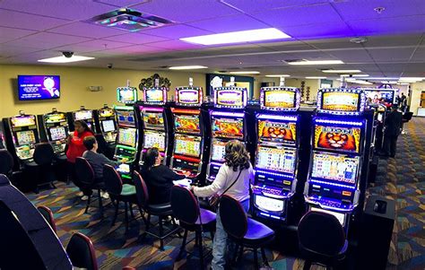 palace west casino isleta new mexico|Palace West Casino to close at the end of the month .